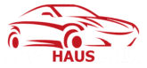 AutoHaus Palm