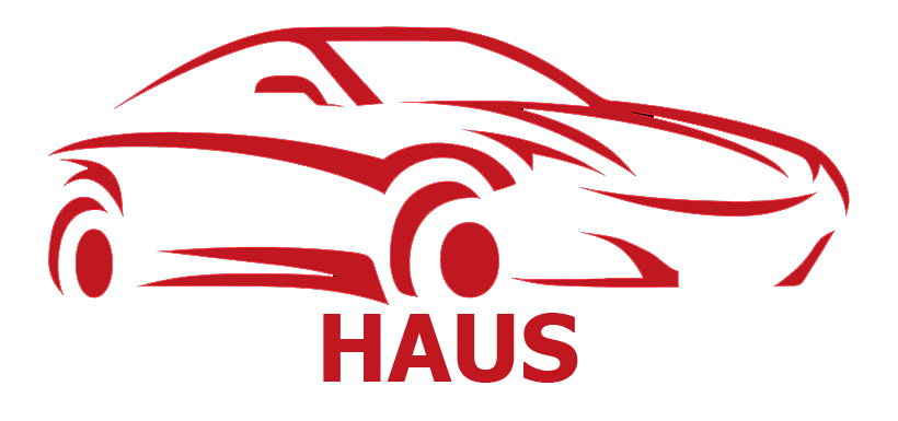 AutoHaus Palm